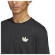Adidas Skeleton Tee